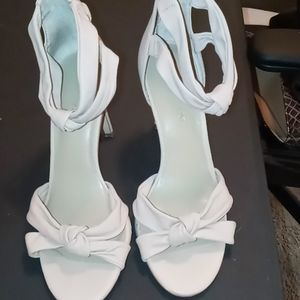 Enzo Angiolini Heels